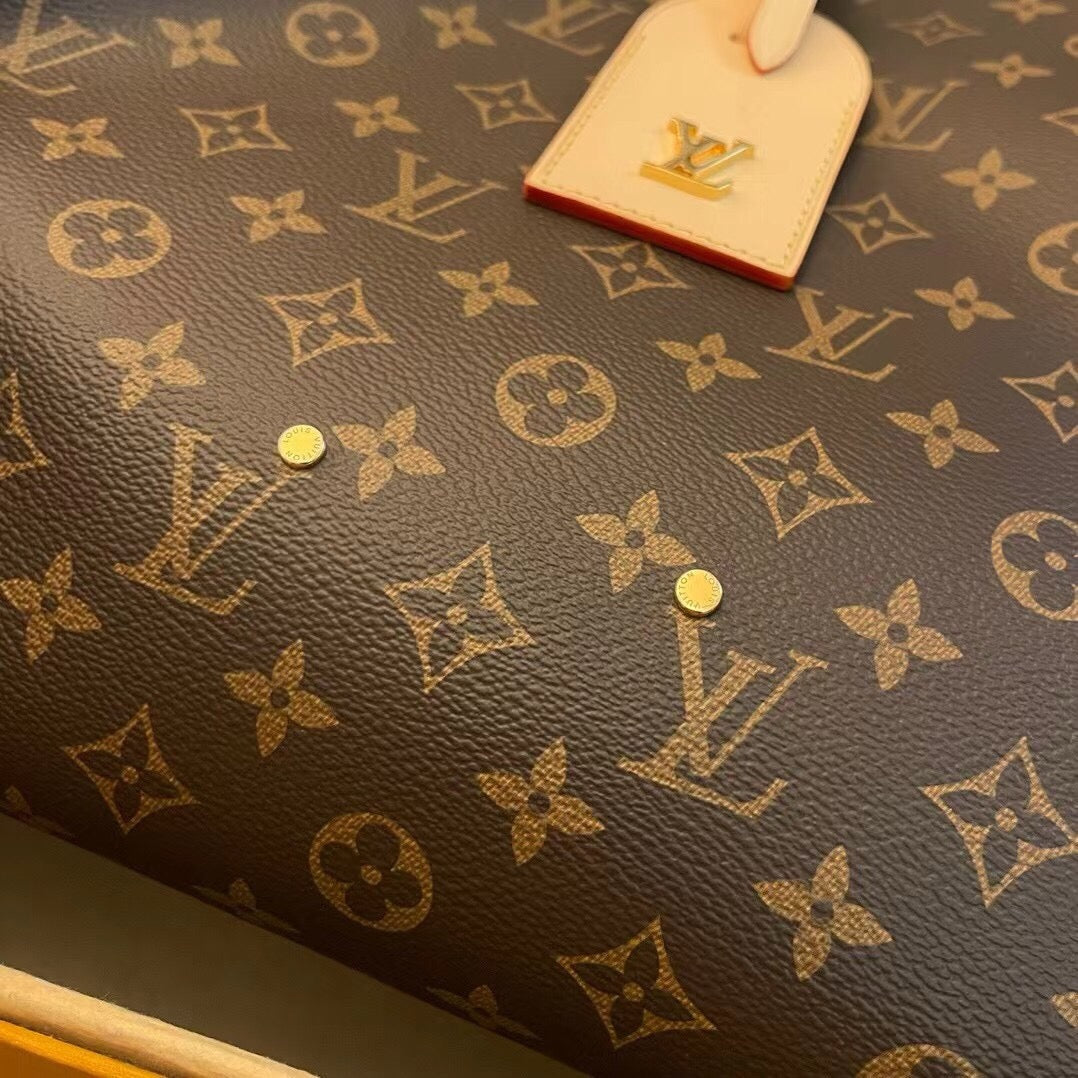atlantis bag