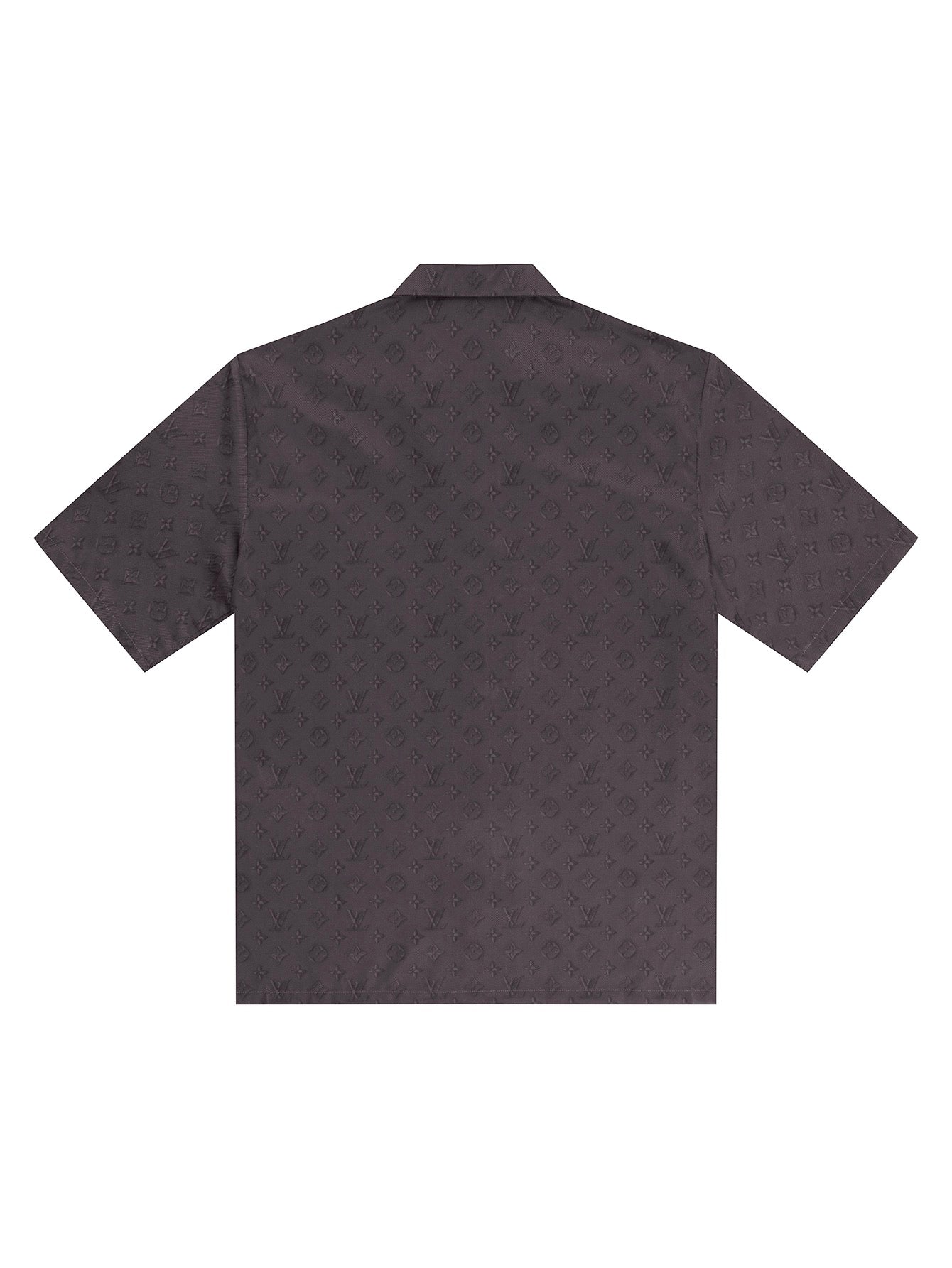 25ss tencel shirt
