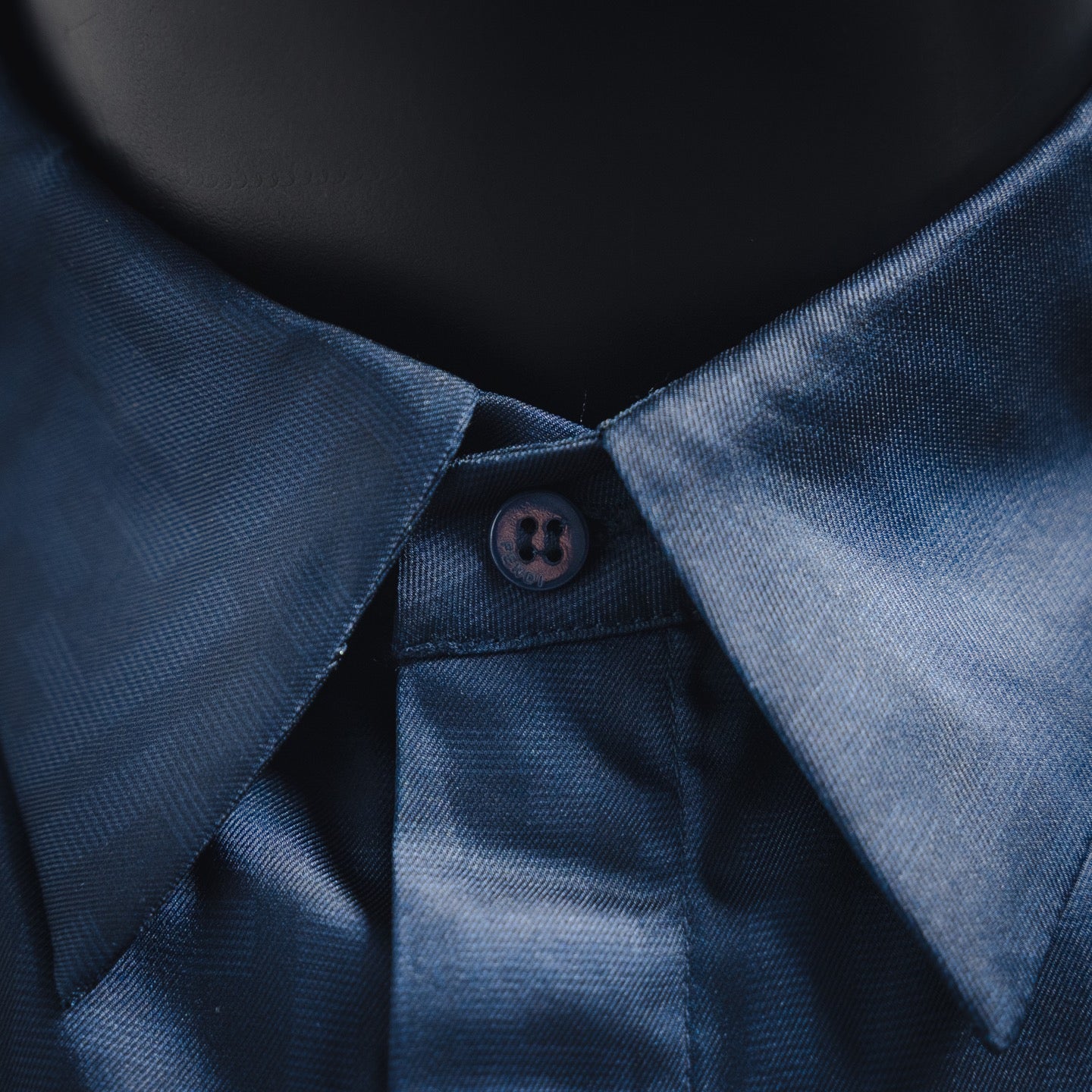 25ss jacquard shirt