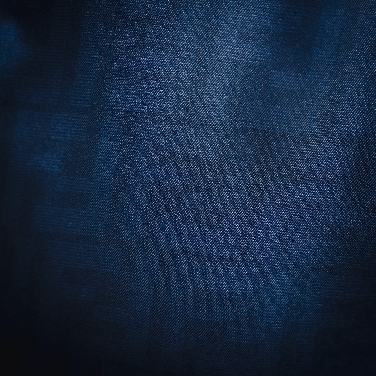 25ss jacquard shirt