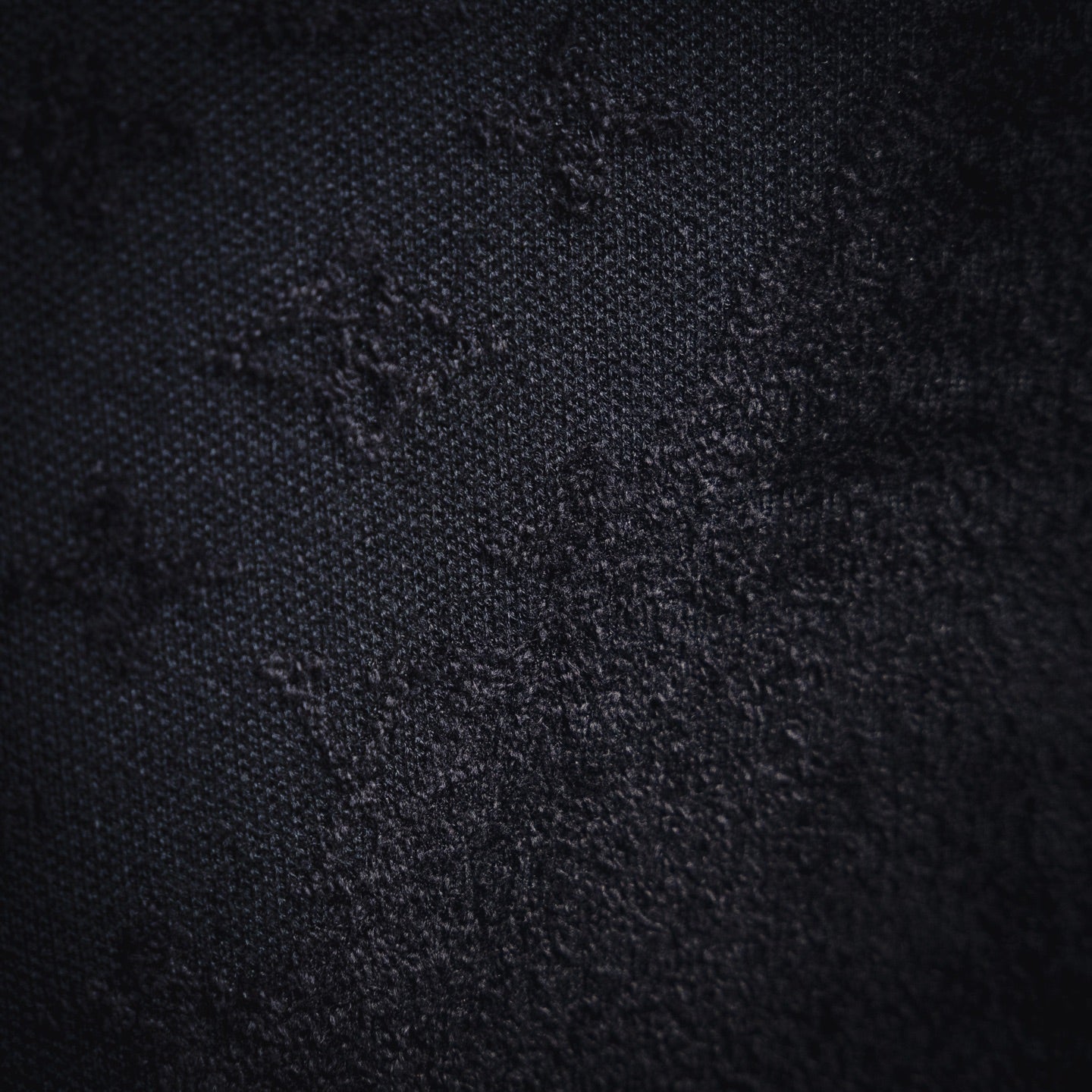 25ss jacquard short