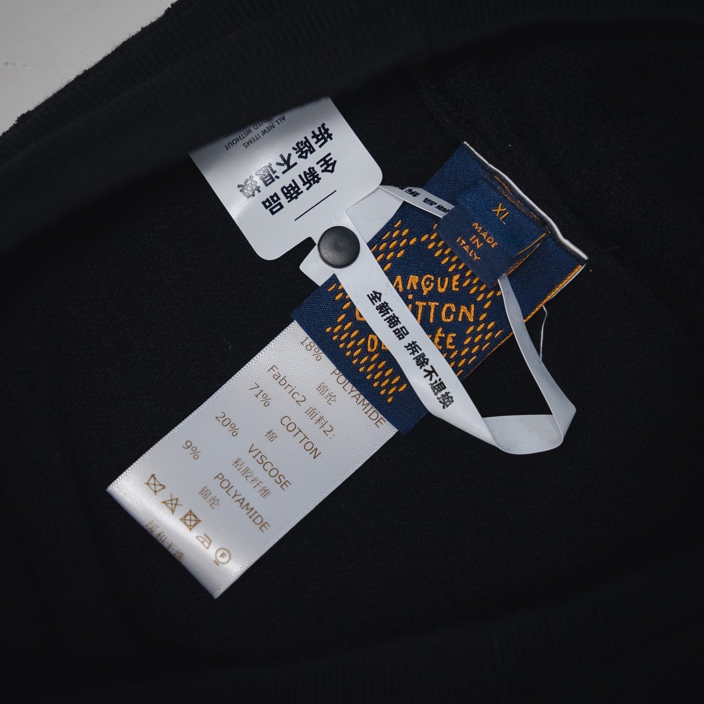 25ss jacquard short