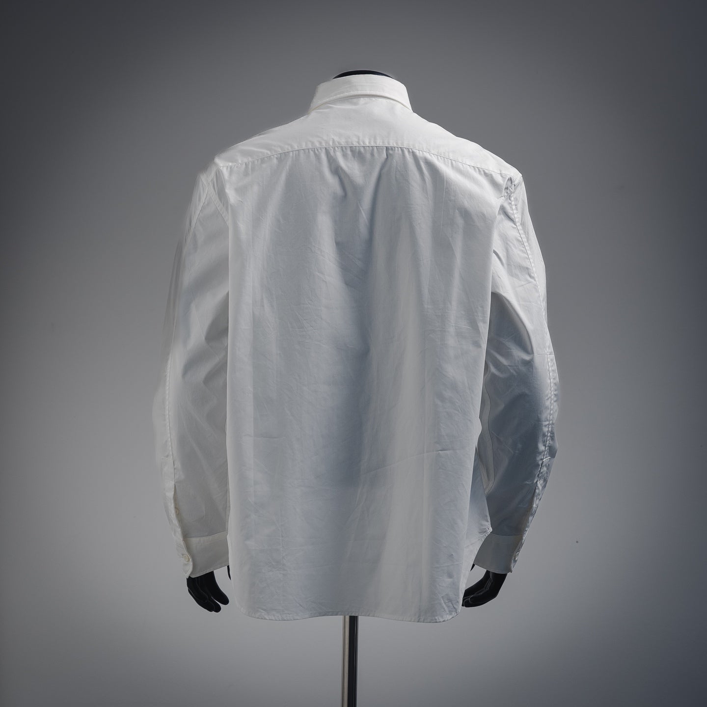 25ss anagram shirt