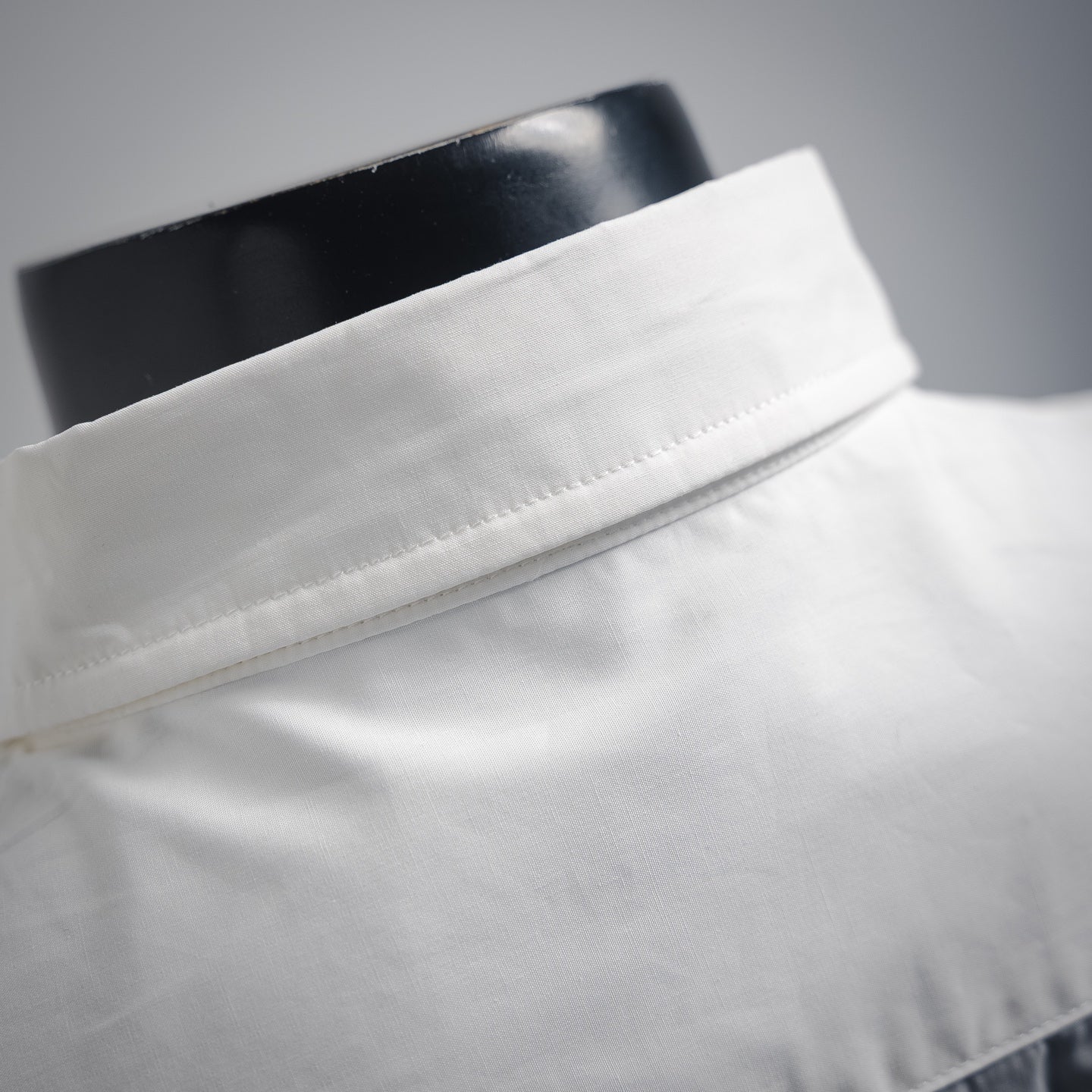 25ss anagram shirt
