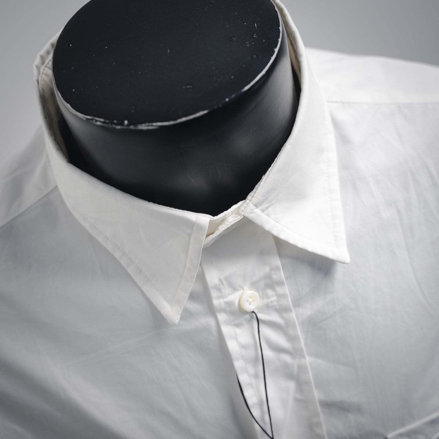 25ss anagram shirt