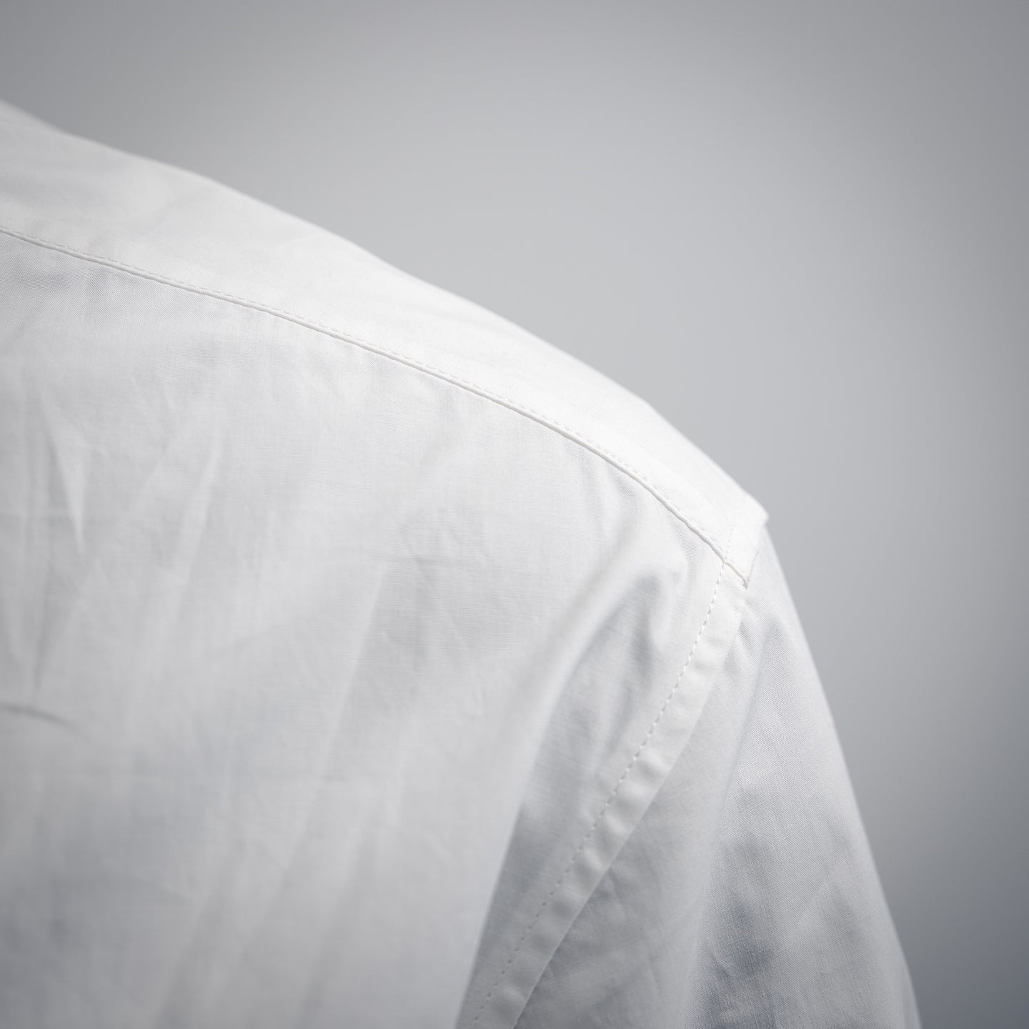 25ss anagram shirt