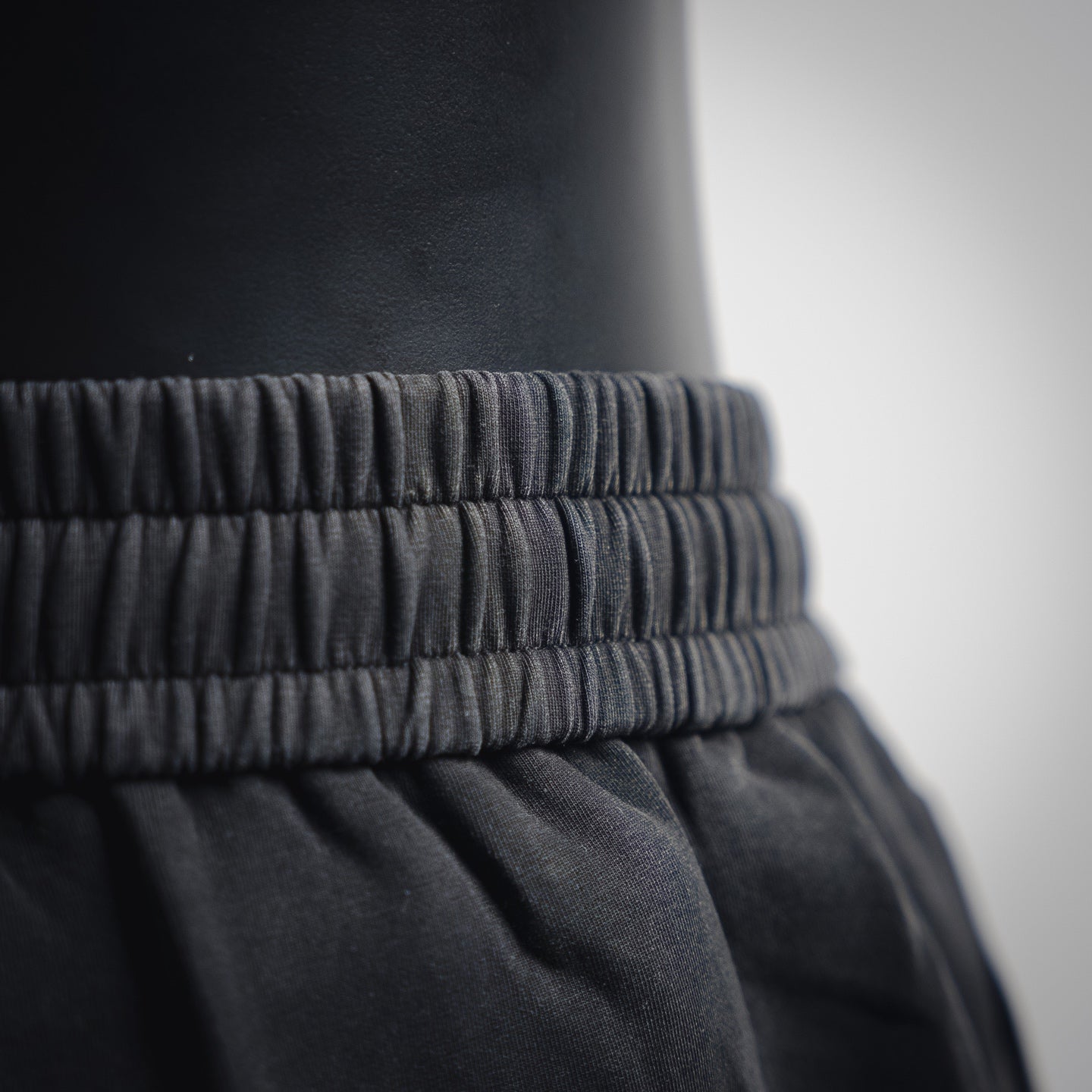 25ss cargo short