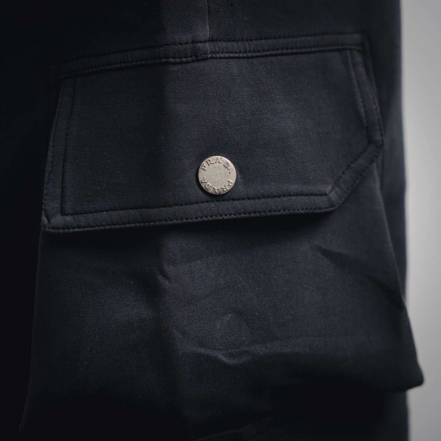 25ss cargo short