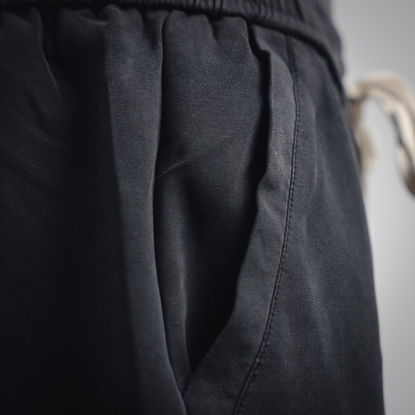 25ss cargo short