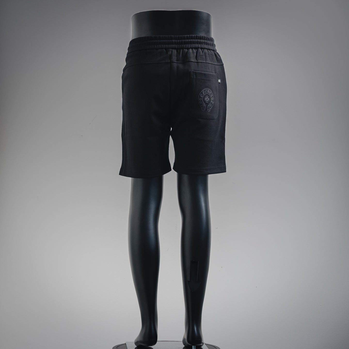 25ss shorts