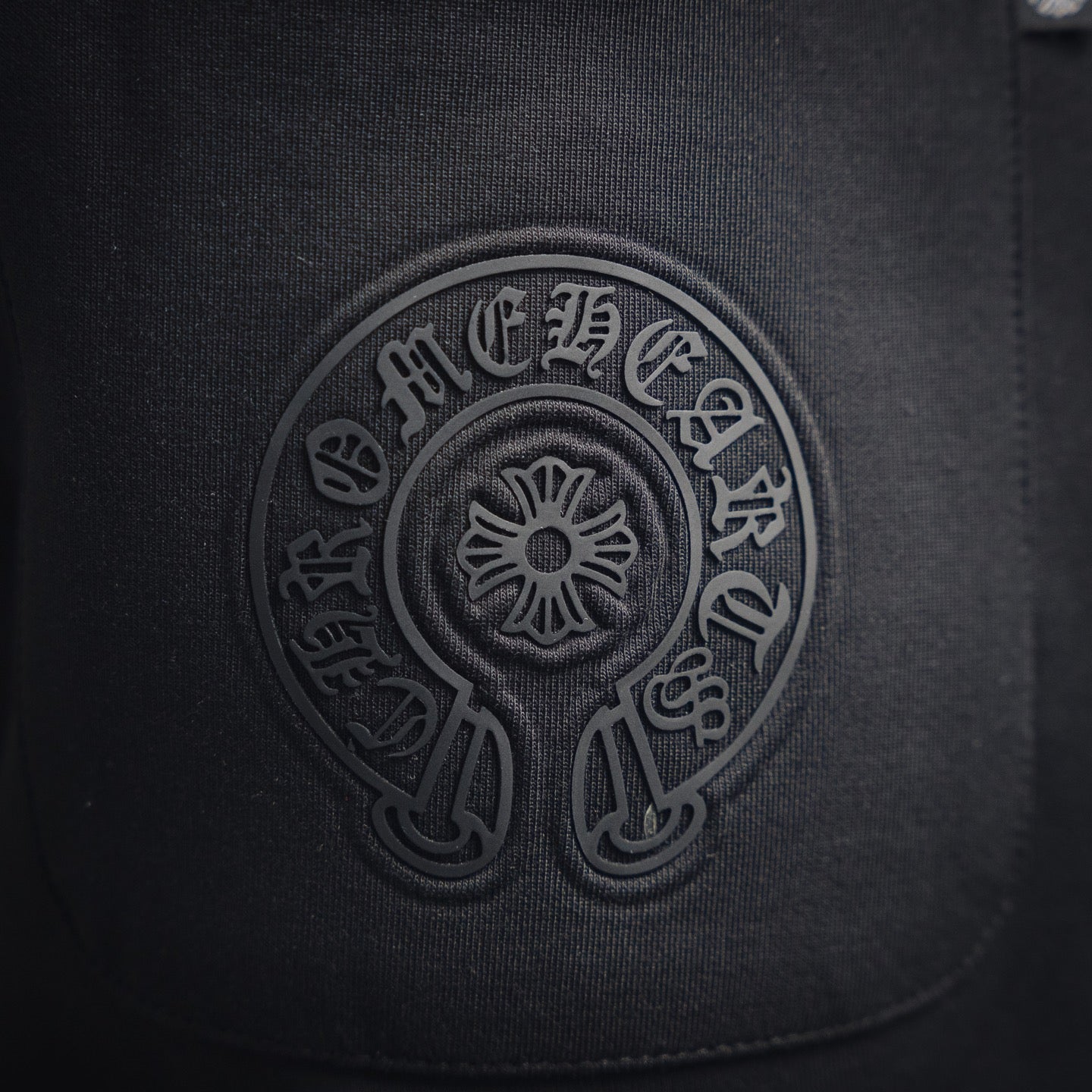 25ss shorts