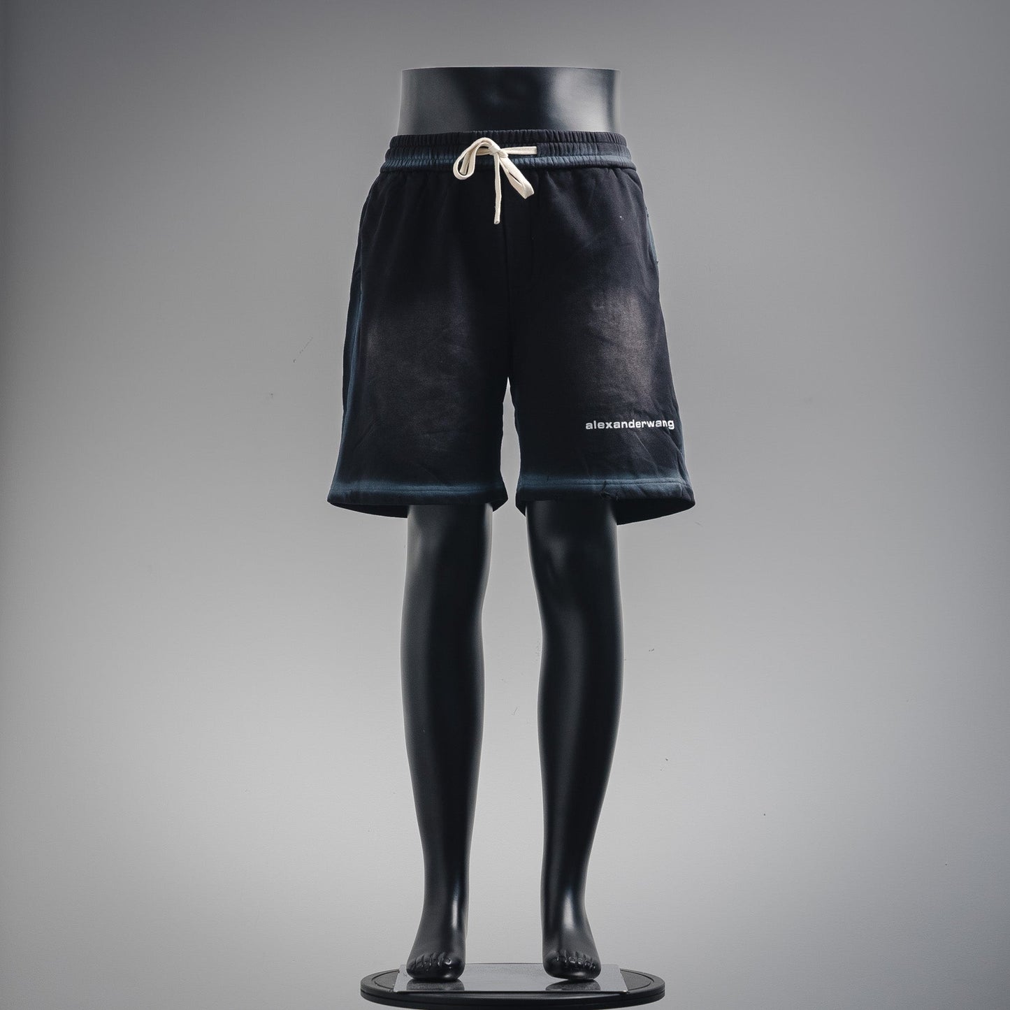 25ss short