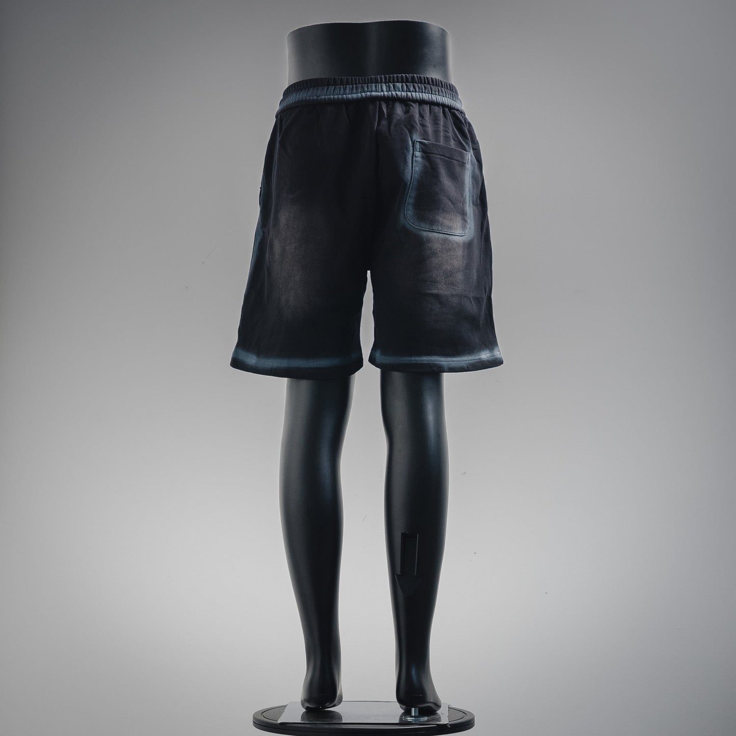 25ss short