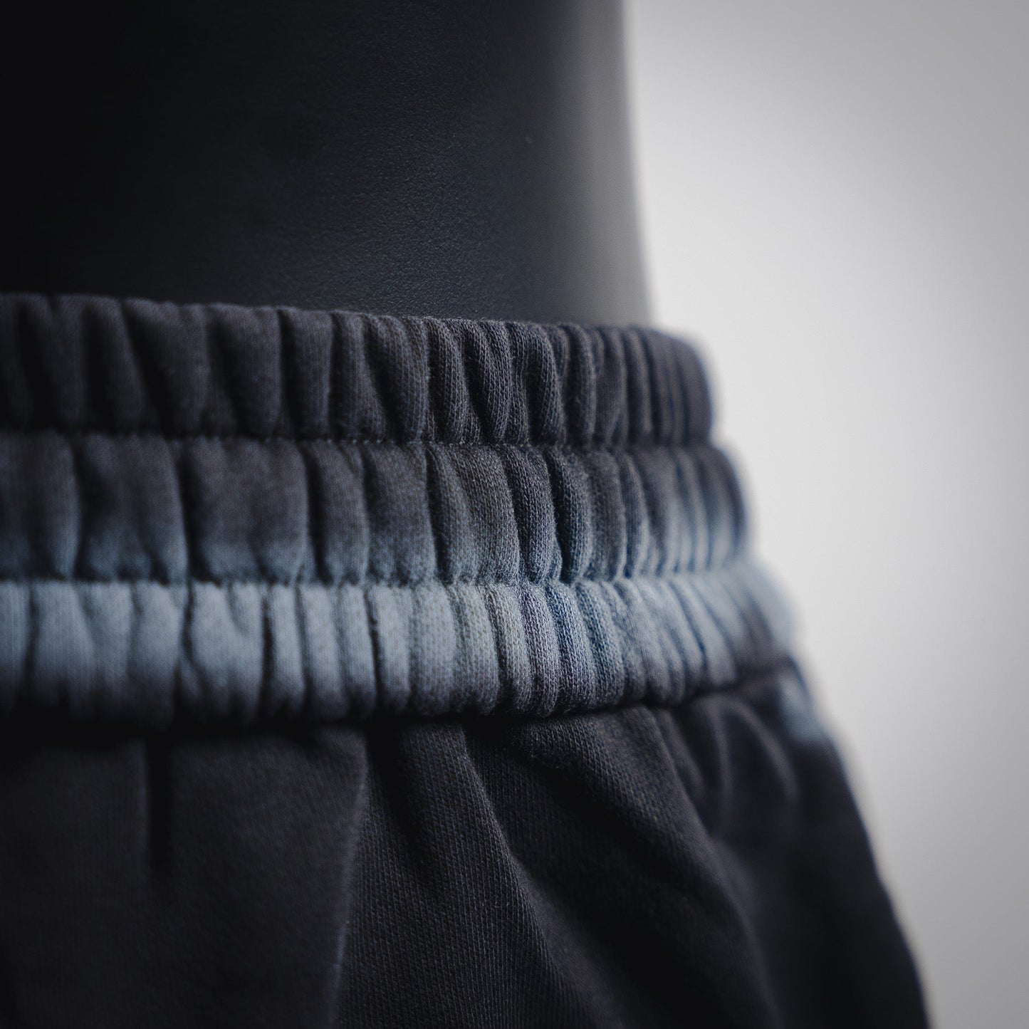 25ss short
