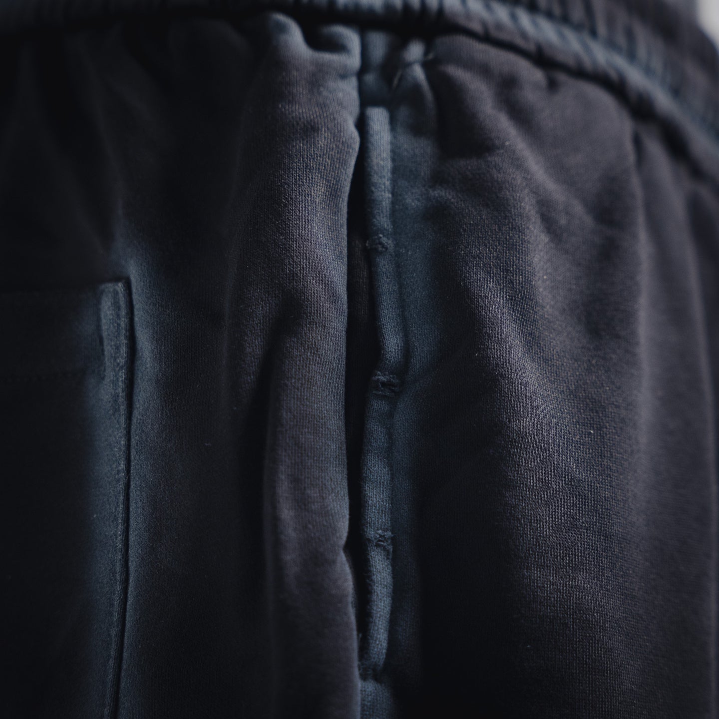 25ss short