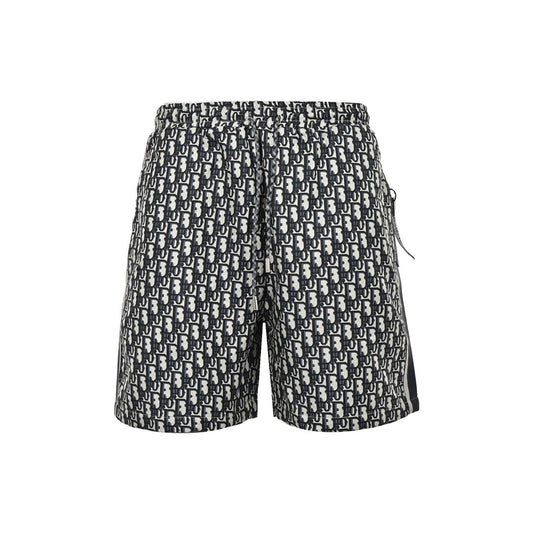25SS presbyopic web shorts
