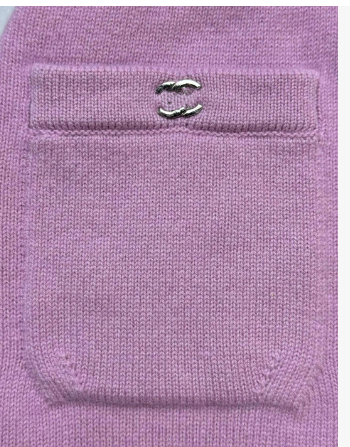 jumper and half skirt