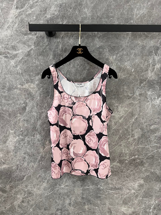 25ss new spring and summer