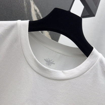 D 25 Platinum series limited edition T-shirt