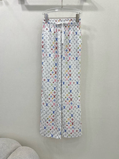 25 new wide-leg pants