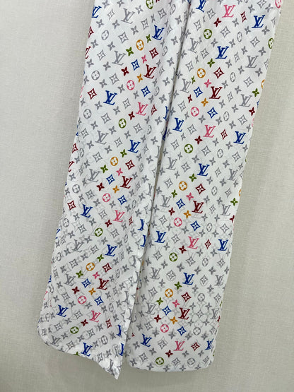 25 new wide-leg pants