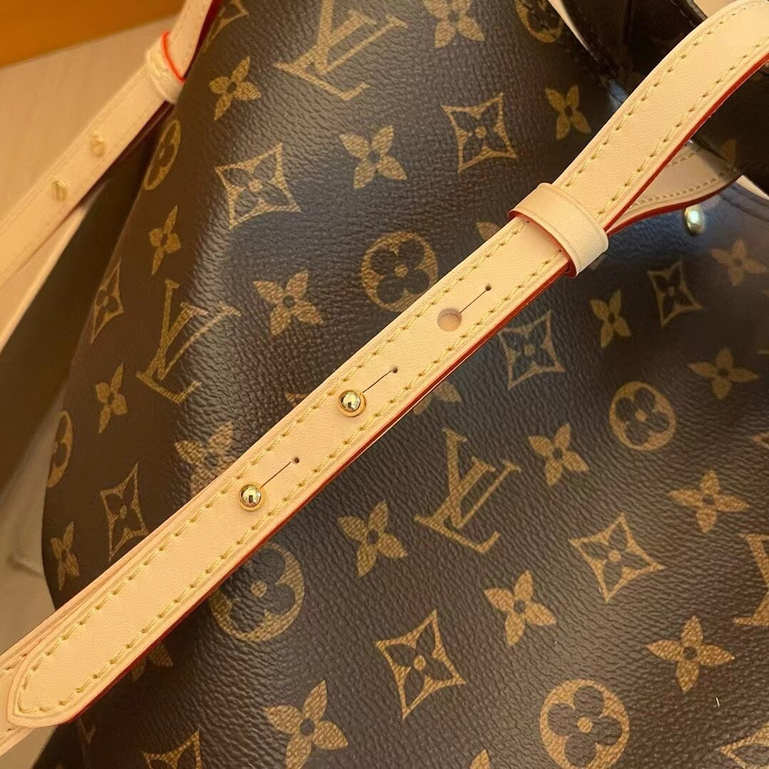 atlantis bag
