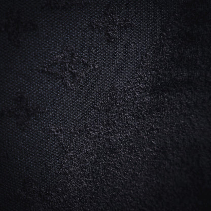 25ss jacquard short