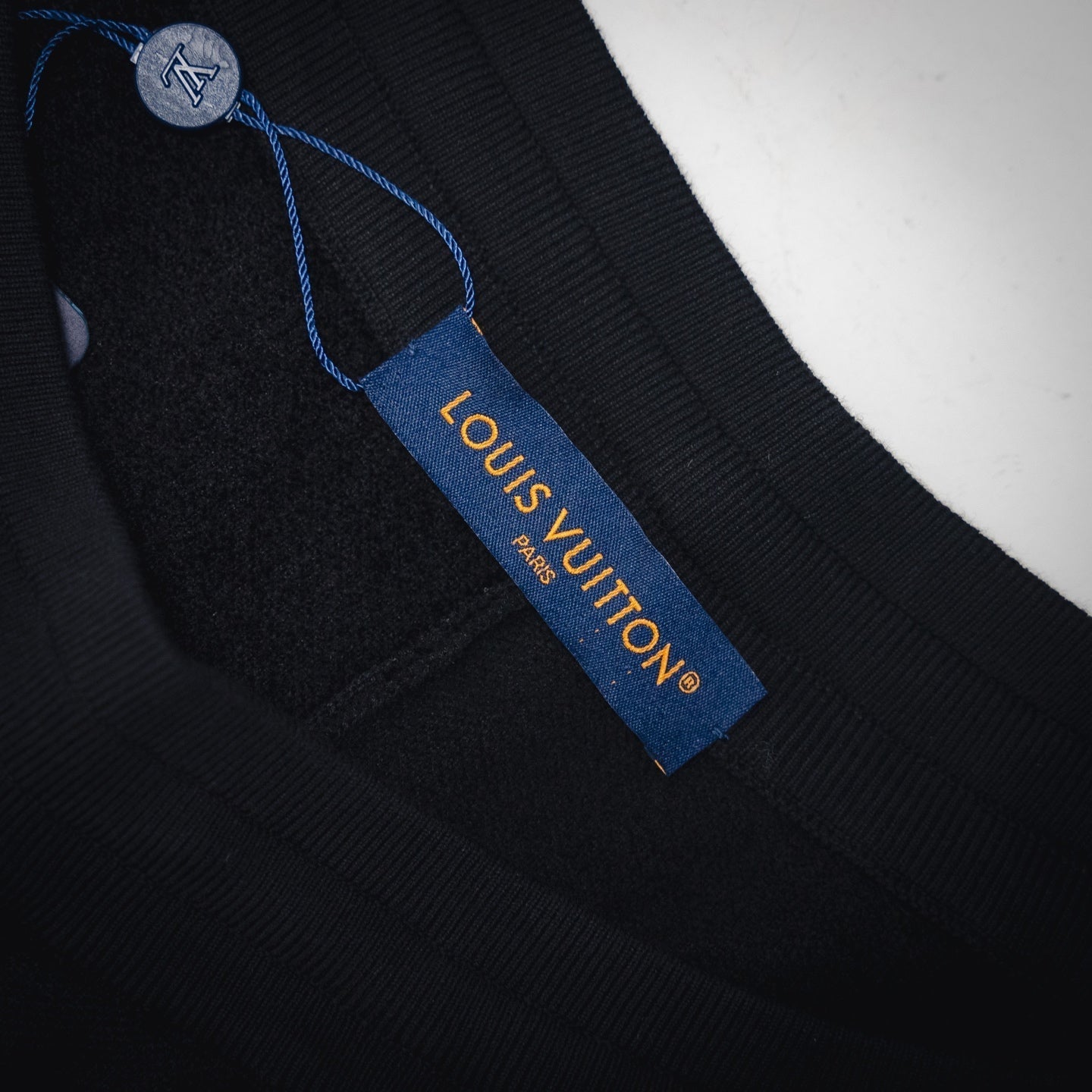 25ss jacquard short