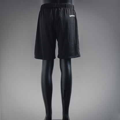 25ss shorts