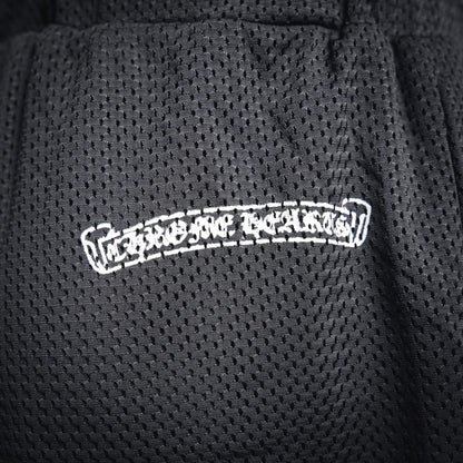25ss shorts