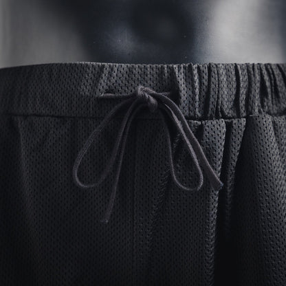 25ss shorts
