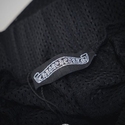 25ss shorts