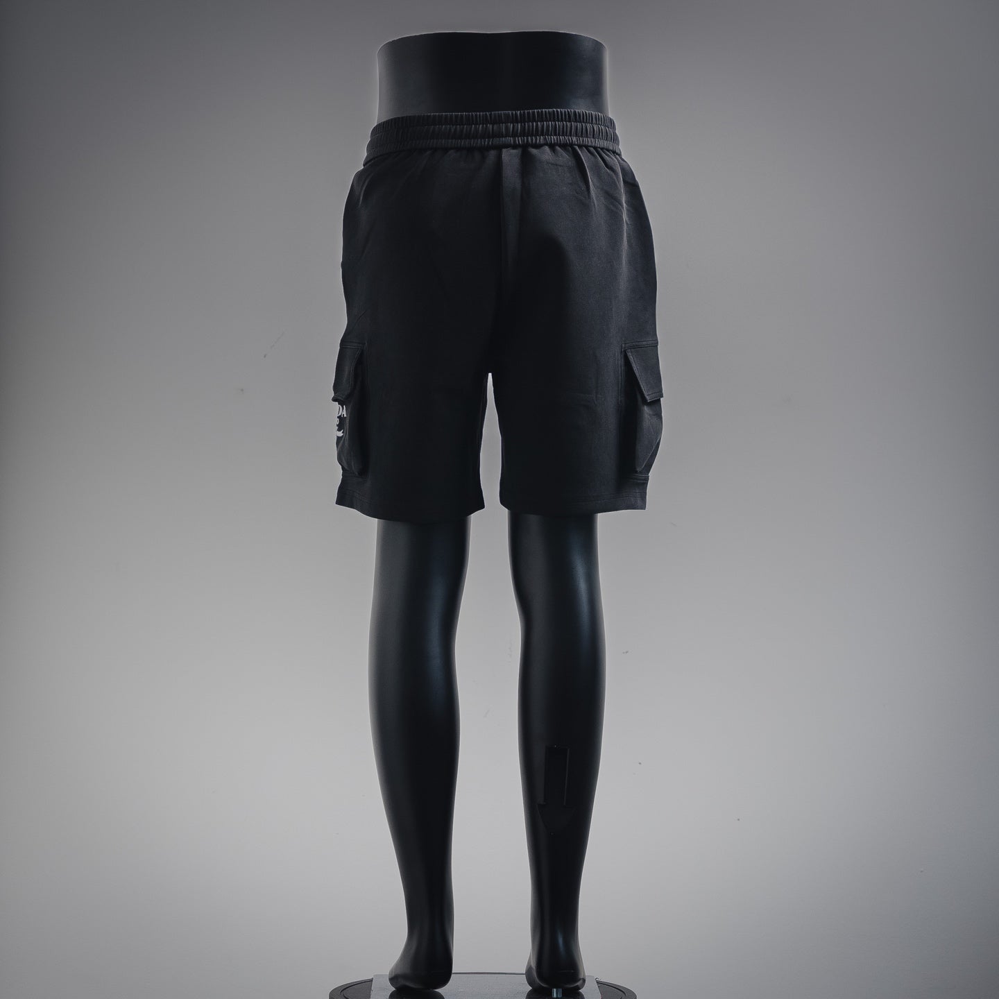 25ss cargo short