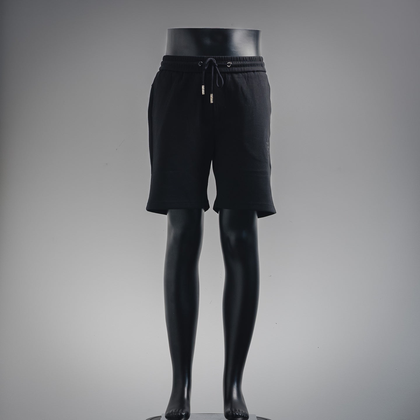 25ss shorts