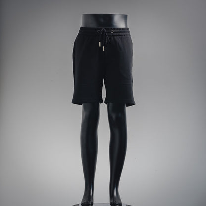 25ss shorts