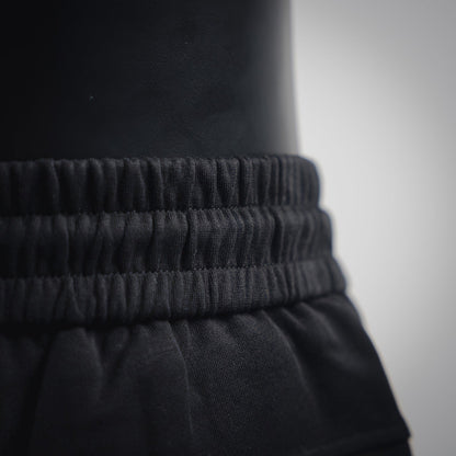 25ss shorts