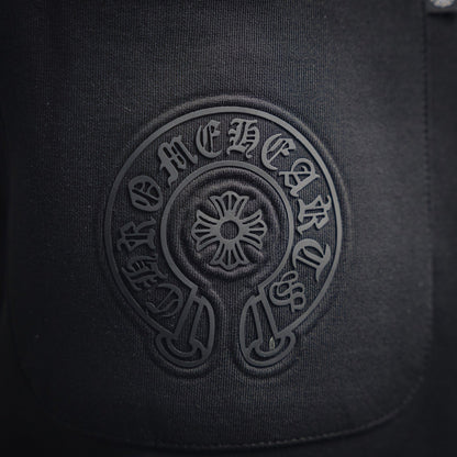 25ss shorts