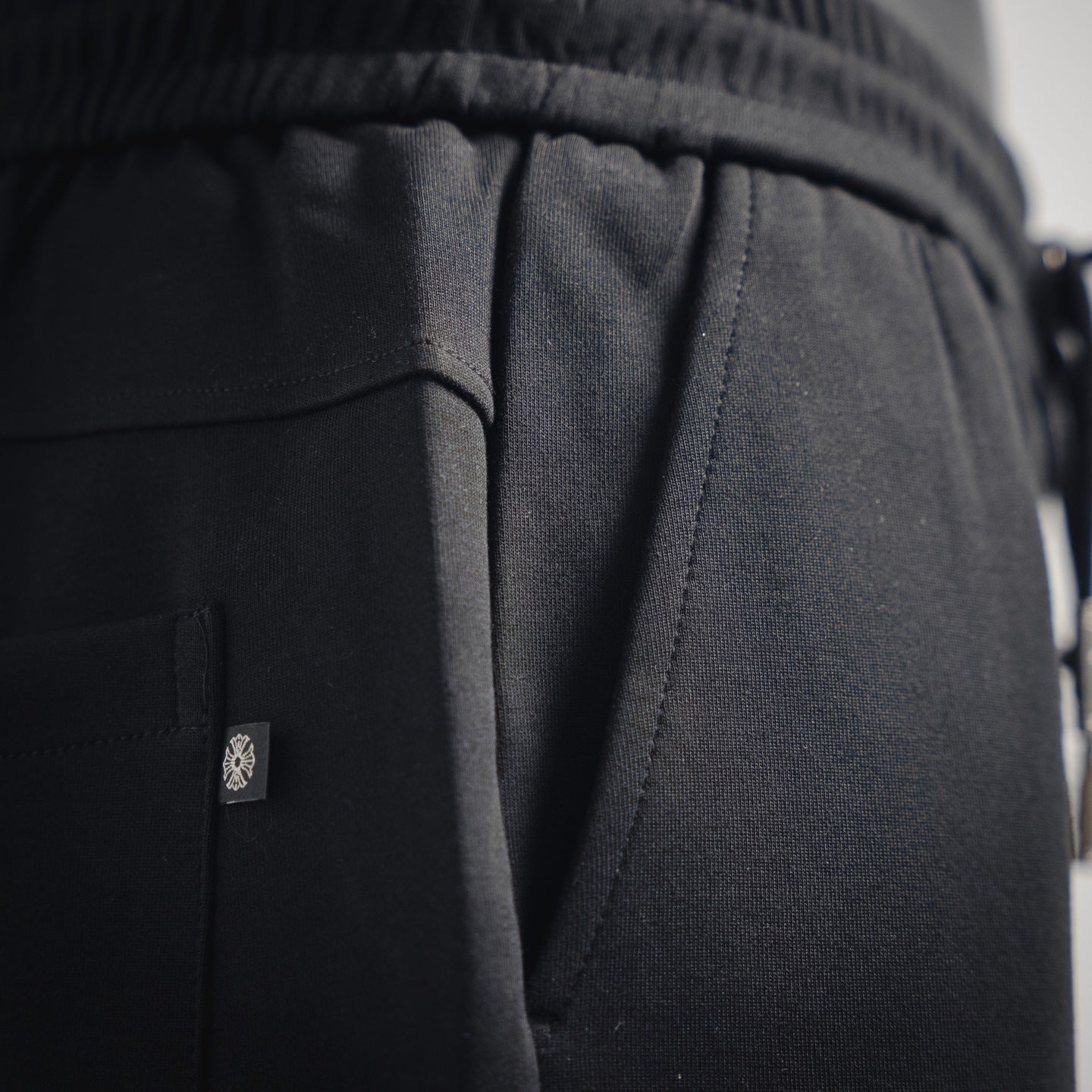 25ss shorts