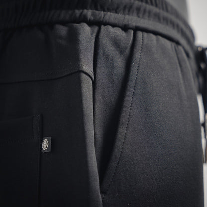 25ss shorts