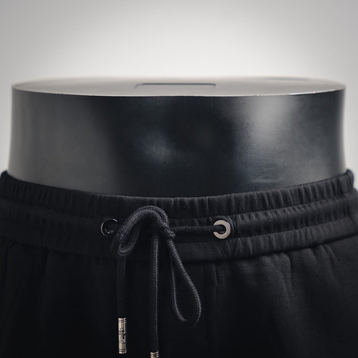 25ss shorts