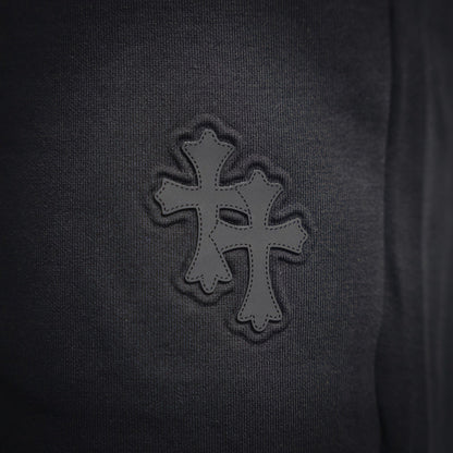 25ss shorts
