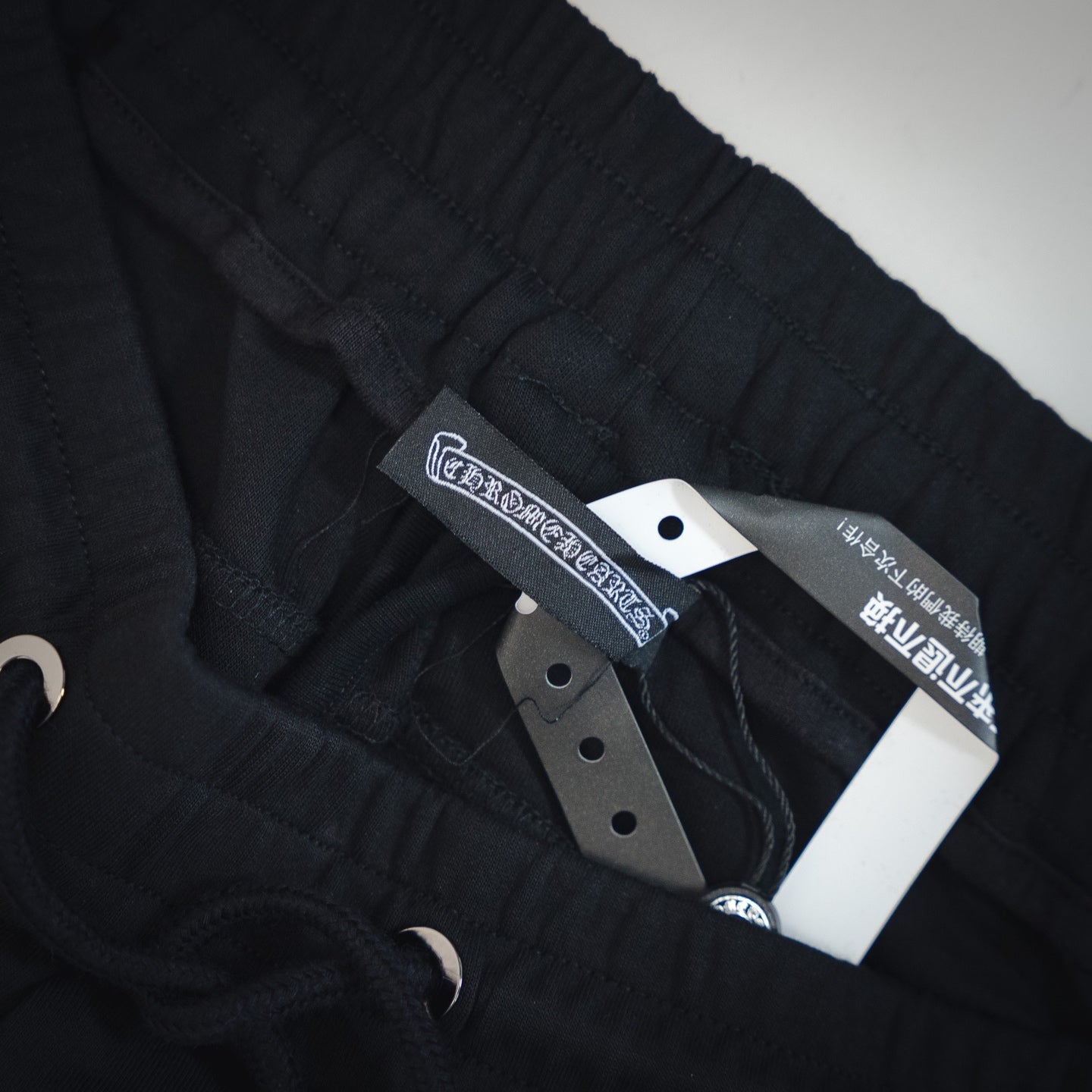 25ss shorts