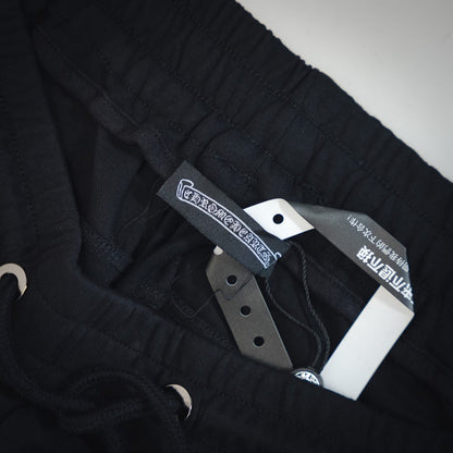 25ss shorts