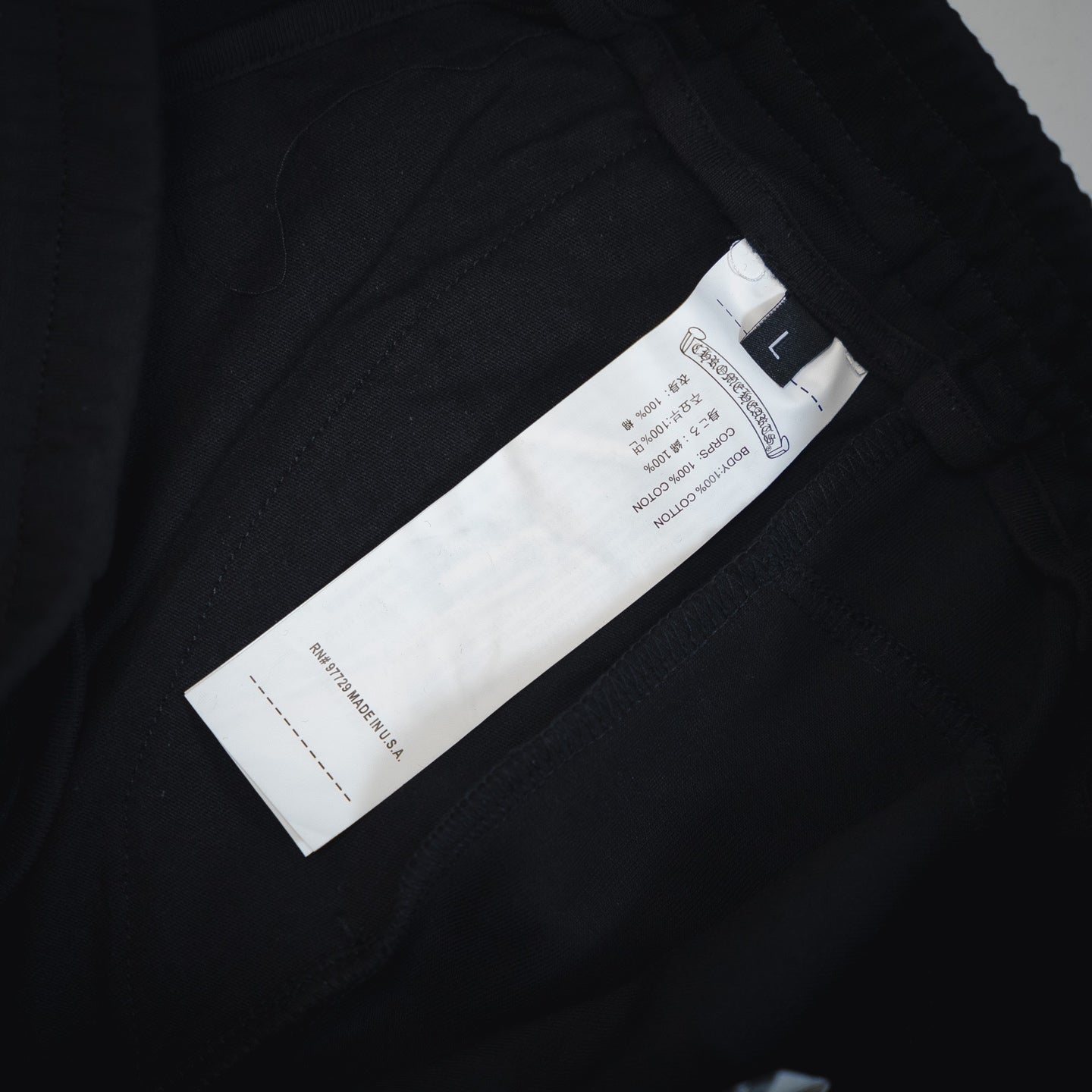 25ss shorts