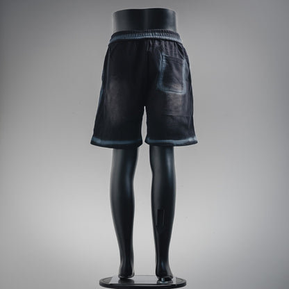 25ss short