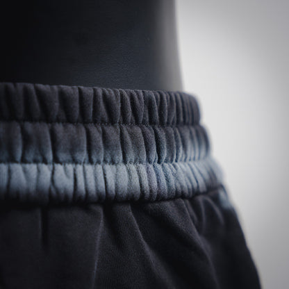 25ss short