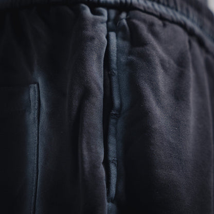 25ss short