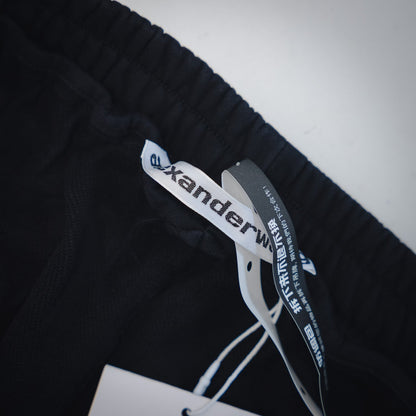 25ss short